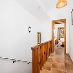 Villa Angela Paradise