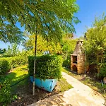 Villa Angela Paradise