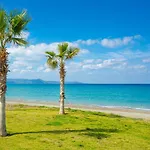 Villa Angela Paradise