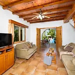 Angela Paradise Villa