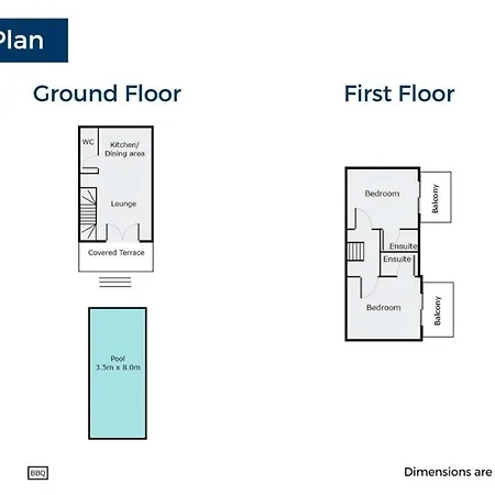 Angela Paradise * Argaka