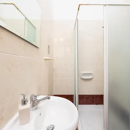 Angela Paradise Villa Argaka