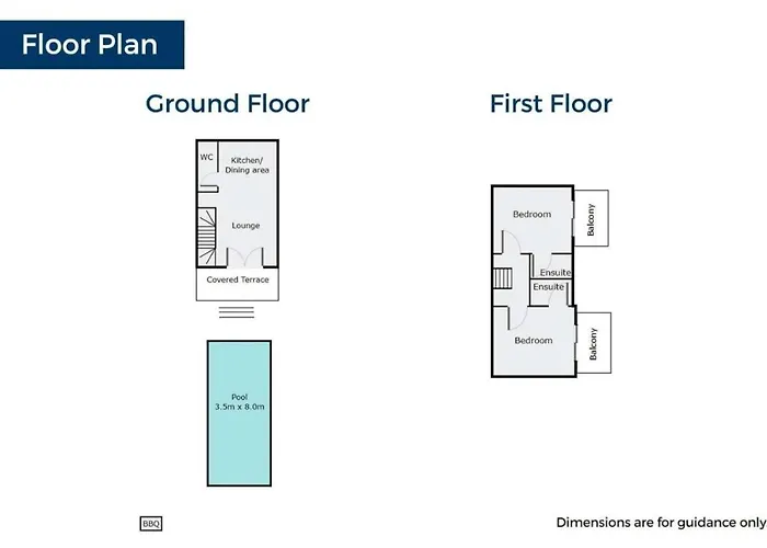 Angela Paradise * Argaka