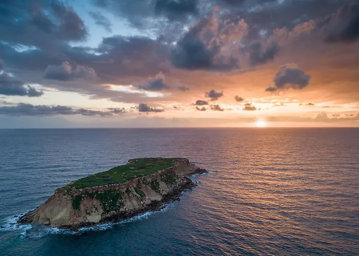 Angela Paradise * Argaka