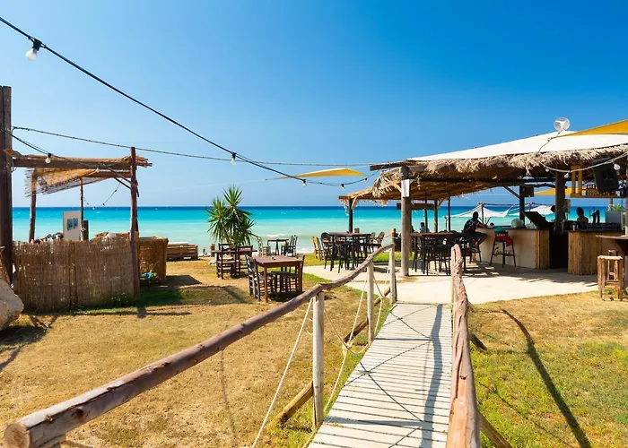 Villa Angela Paradise *