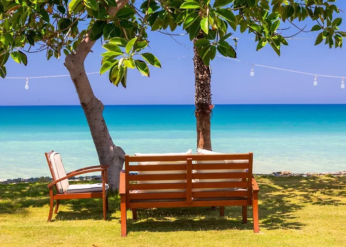 Angela Paradise アルガカ