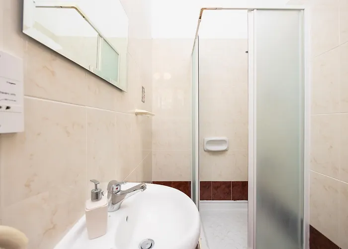 Angela Paradise Villa Argaka